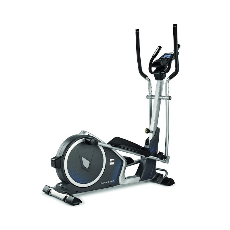 i.EASYSTEP DUAL