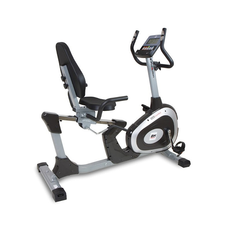 ARTIC COMFORT PROGRAM