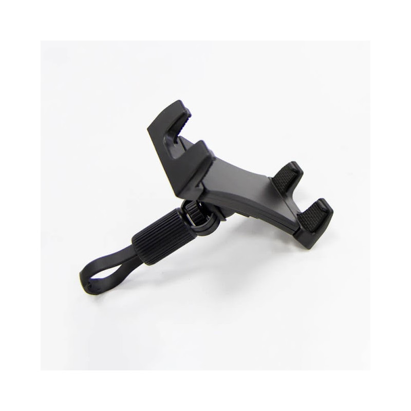 SUPORTE SMARTPHONE E TABLET