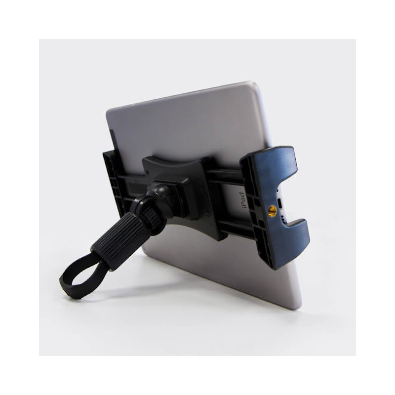 SUPORTE SMARTPHONE E TABLET