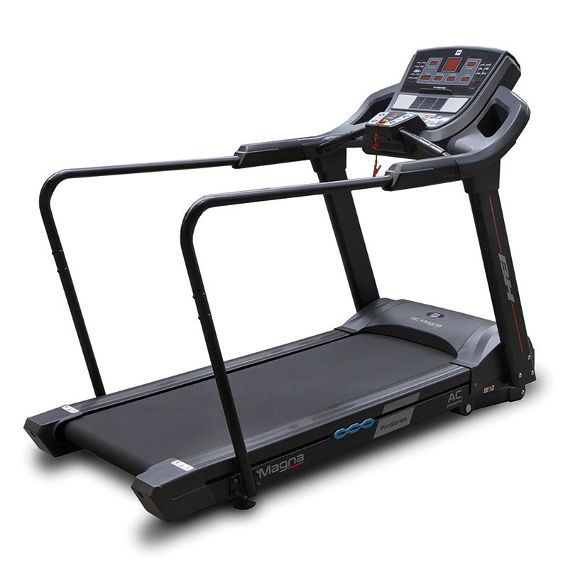 i.RC05 COM BARRAS LATERAIS