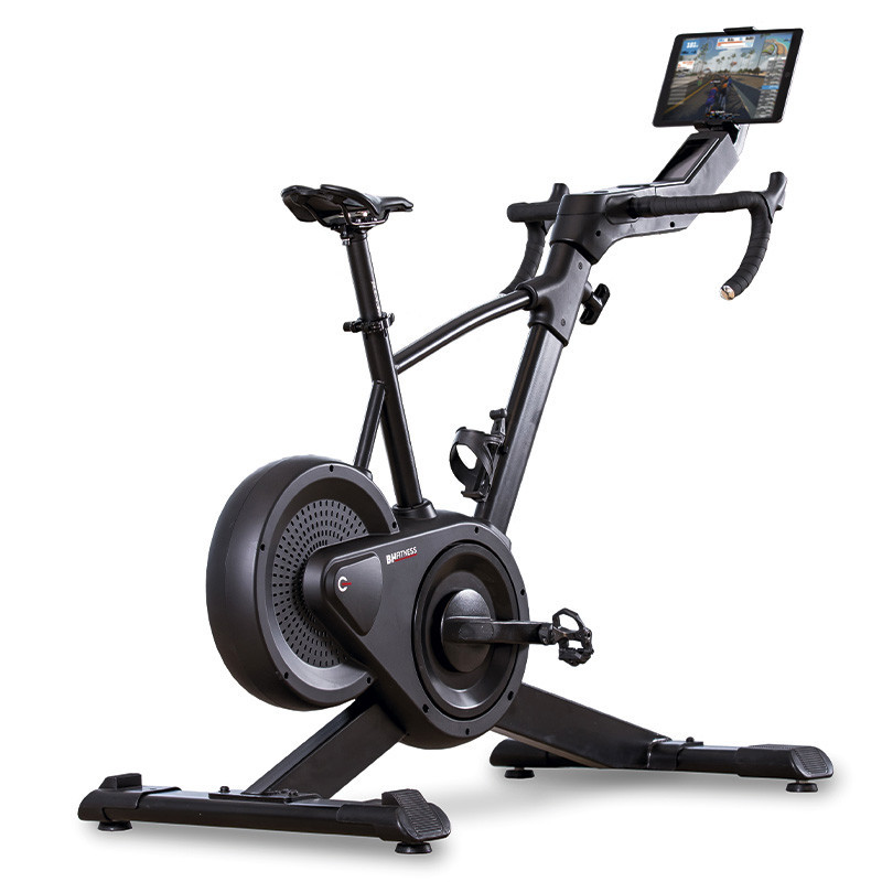 EXERCYCLE SMART BIKE